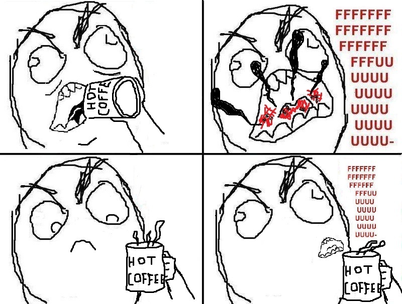 cafea