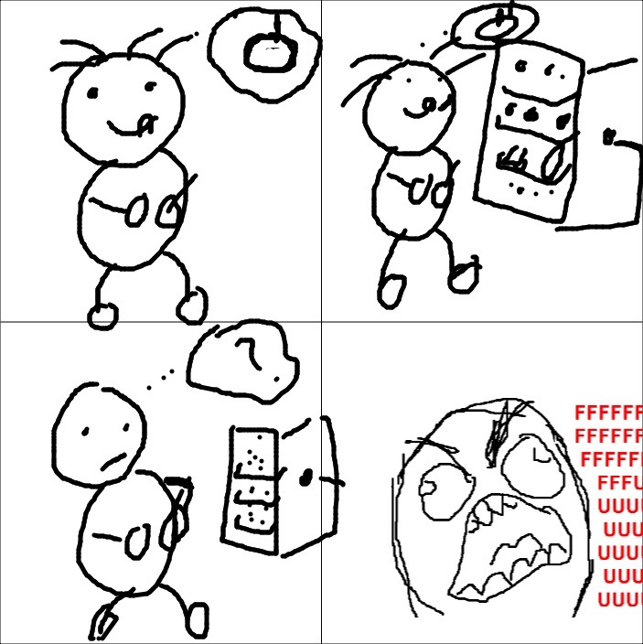 frigider