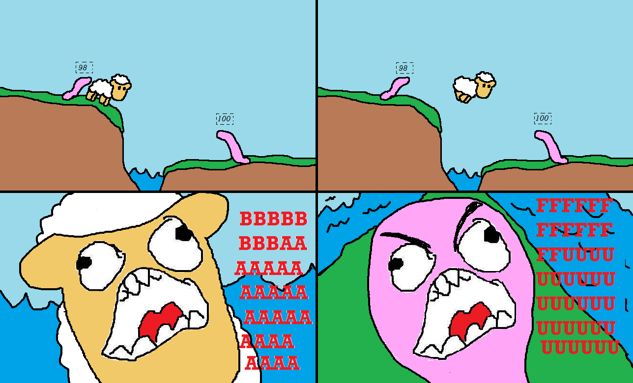worms1
