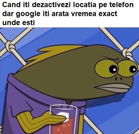 meme romania