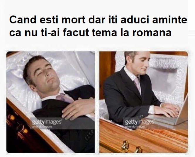 meme romanesti