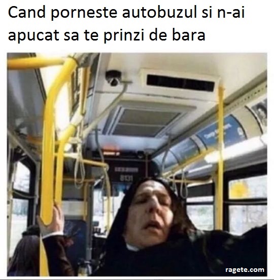 meme romania