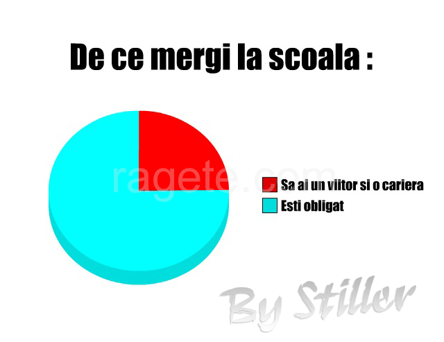 Похожее изображение